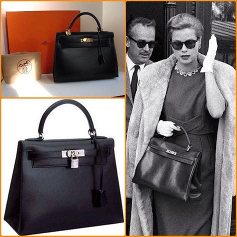 kelly hermes azzurra|grace kelly hermes bag.